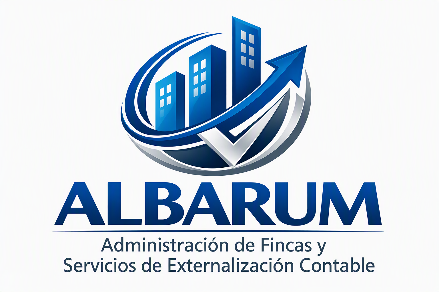 ALBARUM
